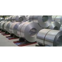 super duplex steel coil