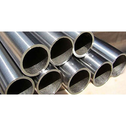 Astm A789 Uns S32205 Duplex Stainless Steel Pipes And Tubes - Application: Construction