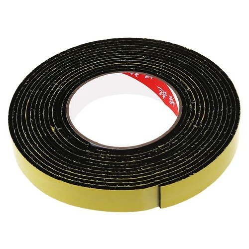 Single Sided Foam Tape