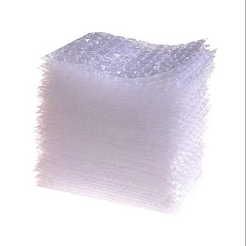 Air Bubble Bags