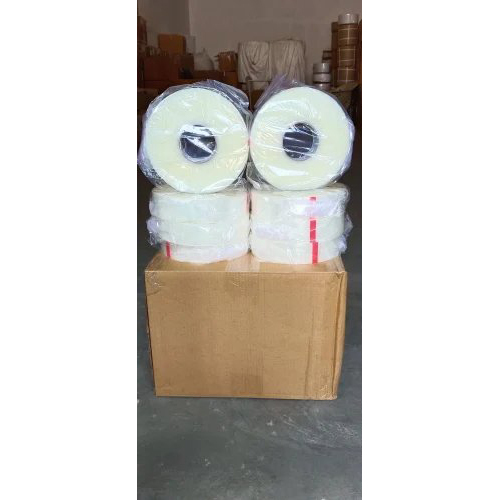 2.5 Inch 650 Meter BOPP Tape