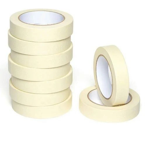 Jay Print Pack Masking Tapes