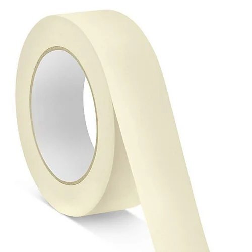 Paper Masking Tape