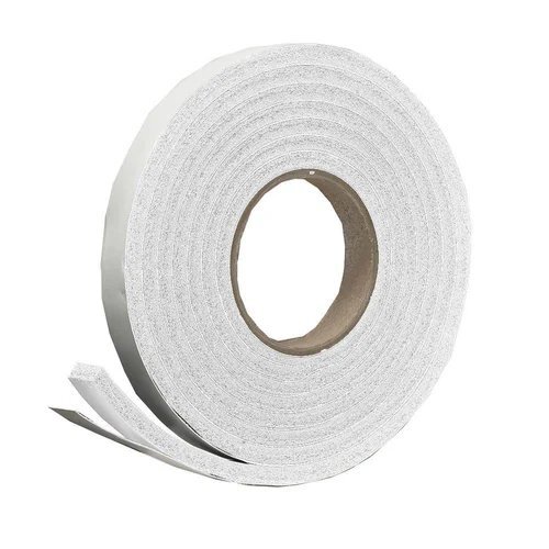 Foam Tapes