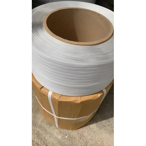 9mm Box Strapping Roll
