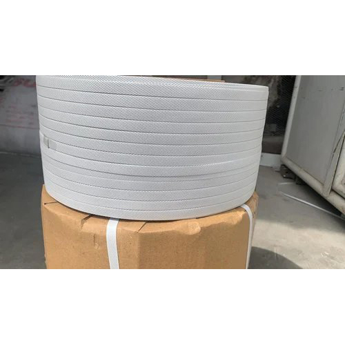 15mm Box Strapping Roll