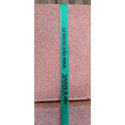 PRINTING PET STRAPPING ROLL