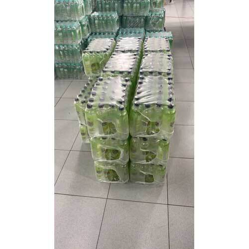 Ldpe Shrink Roll