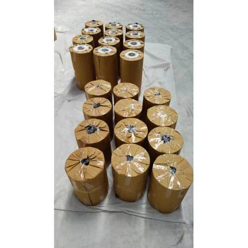 Ldpe Shrink Film Application: Packaging