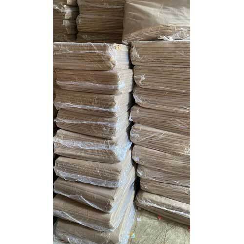 Transparent Ldpe Heat Shrink Film Roll