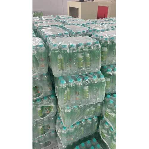 LDPE Shrink Packaging Roll