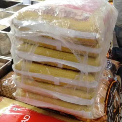 LDPE Liner Bags