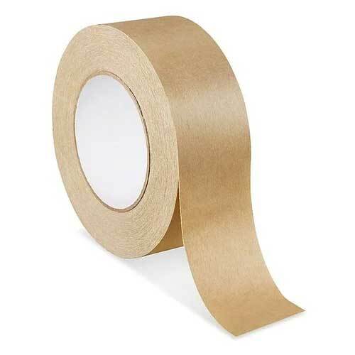 Kraft Paper Gum Tape