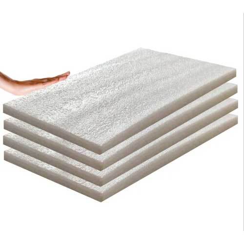 Packaging EPE Foam