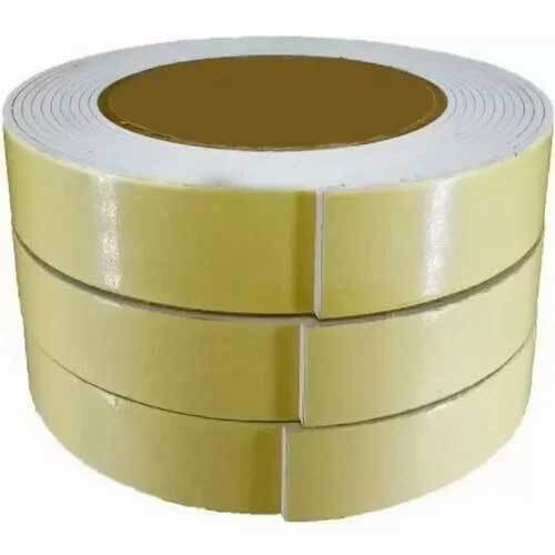 Double Sided Foam Tape