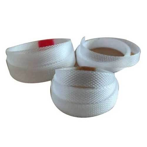 Pure Virgin Box Strapping Roll