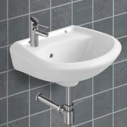 14 X 11 inch Wash Basin