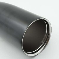 STAINLESS STEEL VACUUM INSULATED COFFEE CUPS DOUBLE WALLED TRAVEL MUG