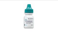 Lumigan Eye Drop