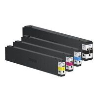 WF-C20590 Cyan Ink Cartridge