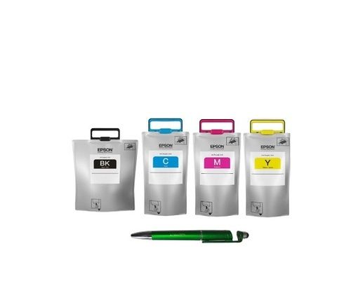 Wf-r8591 Black Ink (Large)