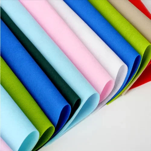 Non Woven Bag Fabric