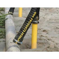 Good Quality Well Point Dewatering System