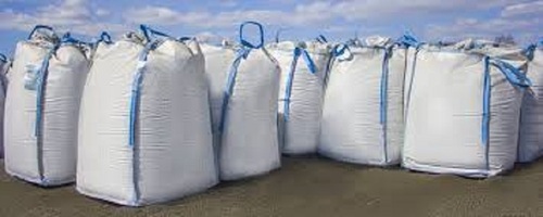 FIBC Bags
