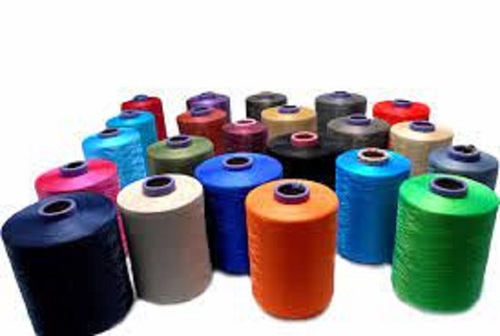 PP Bag Stitching Sewing Thread