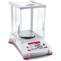 Ax4202 Adventurer Precision Balances - Accuracy: 0.001g