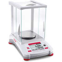 AX4201-E Adventurer Precision Balances