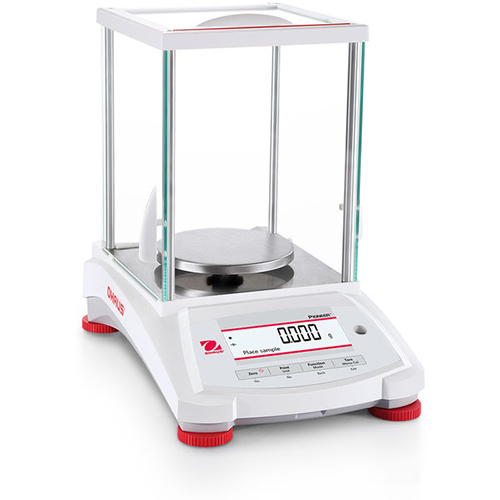 PX223 Pioneer Precision Balances