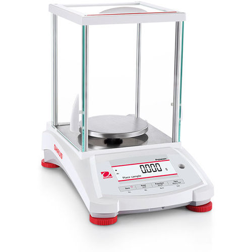 PX323-E Pioneer Precision Balances