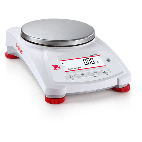 PX822-E Pioneer Precision Balances