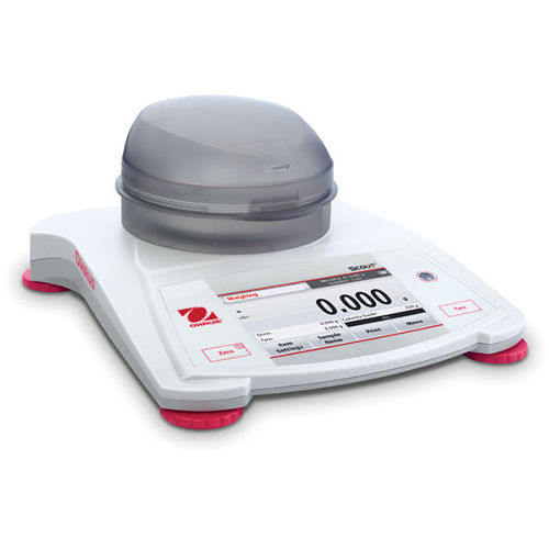 STX223 Scout STX Portable Balances