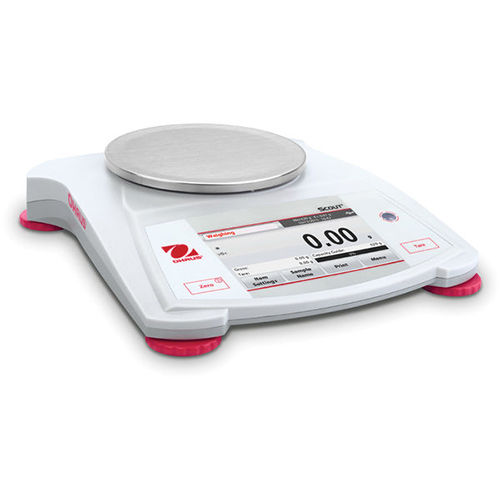 STX421 Scout STX Portable Balances