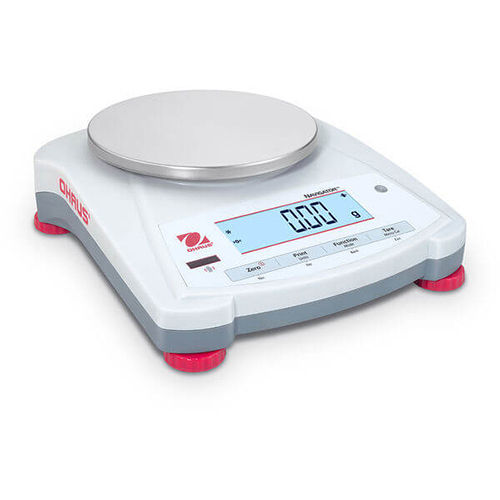 NV422 Navigator Portable Balances