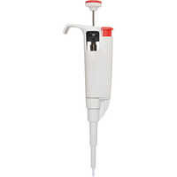 AO-10 Across Pro Pipette