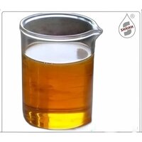 Recycled Base Oil - 100% Purity, Infinite Shelf Life | Cas No: 8002-05-9, Ideal For Lubrication And Paint Coating Applications