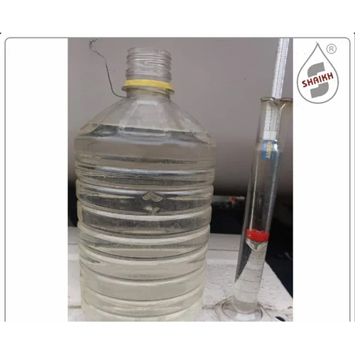 Opal C9 Solvent - Application: Paint Coating