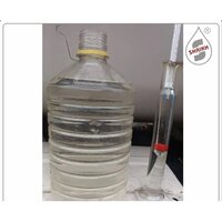 Opal C9 Solvent - Application: Paint Coating