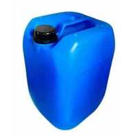 Zemper Car Wash Detergent - 50 Ltr Size | Ideal For Washing Cars, Bikes, Trucks, And Buses In Professional Spray Booths