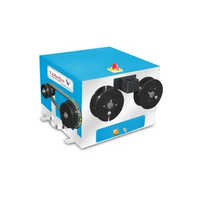 Gold Jewellery Wire Drawing Machine Power: 220 Volt (v)