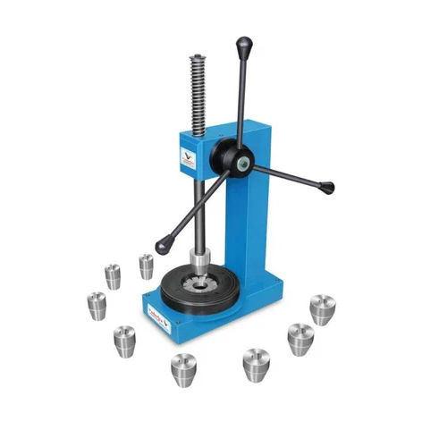 FindingKing Ring Stretcher w/16 Rollers Jewelry Sizing Enlarger Expander  Resizing Tool - Walmart.com