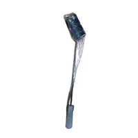 6 Inch Jewellery Tools - Iron Material, Precision Designed For Jewellery Making | High Efficiency, Durable With Warranty