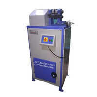 Good Quality Automatic Strip Cutting Machine
