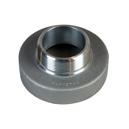 High Efficiency 523Sa Adaptor Bushings