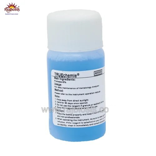 TRUEchemie EZ CLEANER -1 x 50 ml