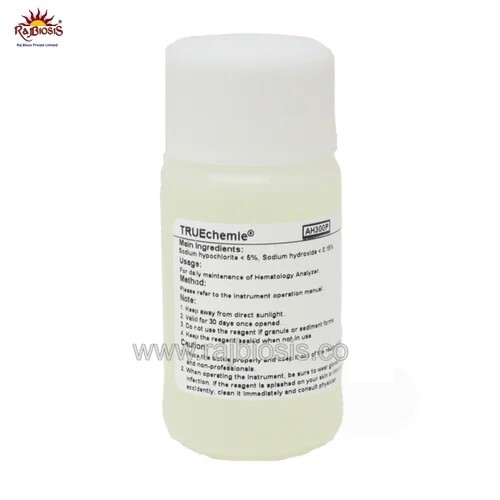 TRUEchemie PROBE CLEANER-1 50 ml