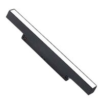 Magnetic Profile Light 20w (nw) - Application: Commercial